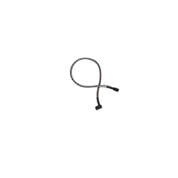 

ACK-I-RA-HDMSAS-HDMSAS-1M ADAPTEC CABLE 1M