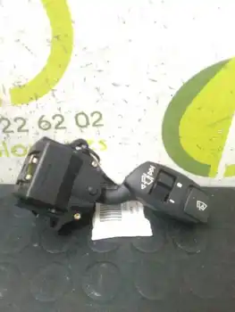 

6924106A 01206100 Control Clean Bmw 5 Series Saloon (e60) 3.0 Turbodiesel Cat