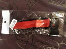 Guantes de pesca protectores de un solo dedo para exteriores, antideslizantes, herramientas de pesca de carpa