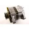 

Generator Ikarus dv ЯМЗ-463-10 28/80 6582.3701-02