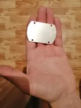 50W LED Floodlight Bulb-Lamp No-Need-Driver Smart Ac 220v 110V COB Chip 10W IC 20W 30W