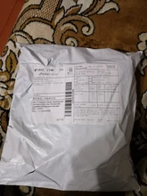 3 par/lote más gruesa de invierno térmico pesca calcetines de esquí de las mujeres de los hombres calcetines para correr y ciclismo deportes Thermosocks escalada senderismo Calcetines