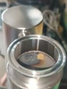 Изображение товара 5