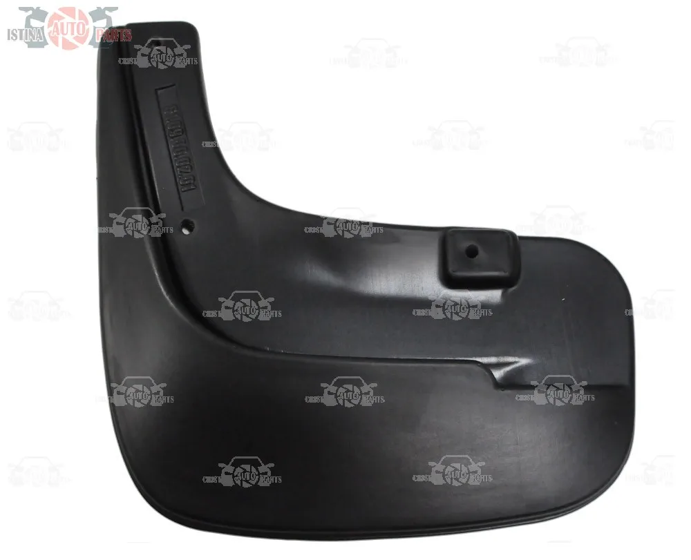 Автомобильные Брызговики для Opel Astra H седан 2007~ mudflaps Брызговики брызговиков заднее крыло брызговиков аксессуары для автомобиля Защита от грязи