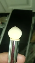 STZ-Juego de pinceles para uñas con degradado, brochas para manicura, Gel acrílico, purpurina, herramientas de punteo, n. ° 945-1