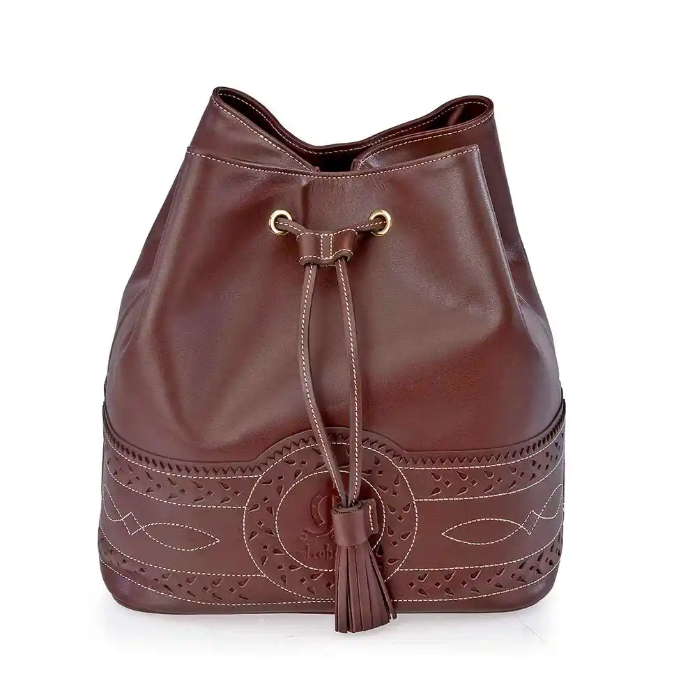 El Caballo Bolsos Bandolera Hot Sale, UP TO 60% OFF | agrichembio.com