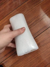 Gua Sha-masajeador de piedra Jade para cara, rodillo de Jade verde para estiramiento Facial, antiarrugas, 2/1 Uds.