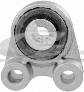

403383RG. SUPPORT REAR ENGINE. FORD: FOCUS II Turnier , C-MAX, FOCUS C-MAX