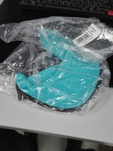 AONIJIE-Gorra con visera de verano para hombre, gorro deportivo ligero con correa ajustable, ideal para playa, Golf, pesca, Maratón, Anti UV, secado rápido, E4080