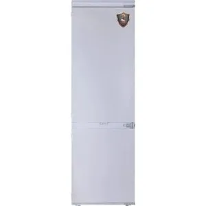 

Built-in Refrigerator weissgauff wrki 2801 MD