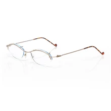 Для женщин очки