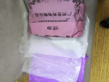 Bolsos de lujo de cuero de alta calidad para mujer, bolsas de diseñador, bolsos de hombro tipo bandolera, nueva Bolsa femenina, 2021