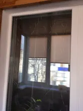 Light USB Window-String-Lights Led Curtain Remote-Control Party-Decoration Fairy-Christmas-Garland