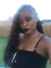 Extensiones de pelo ondulado brasileño para mujer, extensiones de pelo ondulado, ondulado, suelto, de 30, 32 y 40 pulgadas, venta al por mayor, Remy Virgen sin procesar, 1, 3 y 4, oferta de extensiones