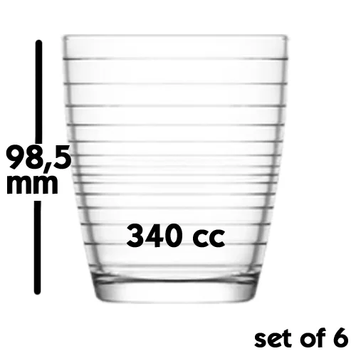 Başlıksız-4