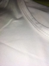 Camisetas de los 90 para mujer, ropa informal para mujer, blusa estampada a la moda de viaje, playera estampada para mujer