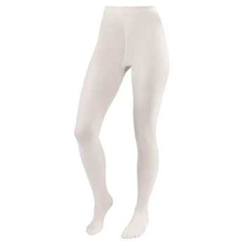 

Ballet Tights for Kids Rosaura OPAC Salmon