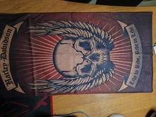 Outdoor Scarf Bandanas Gaiters Cycling Sun-Protection Riding Women Camping Activities