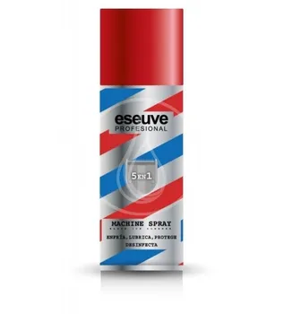 

Machine Spray-coolant cleaner