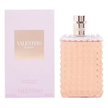 

Shower Gel women Valentine (200 ml)