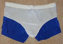 bañador hombre bañador bañadores bañadores hombre Verano De 2020 De baño De los hombres traje De baño Maillot De Bain niño trajes De baño Boxer Shorts nadar troncos De natación Surf Banadores mayo sungas swimwear men