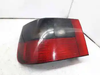 

6K6945111E left Rear Pilot SEAT IBIZA (6K)