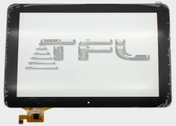 

Touchscreen for icoo icou10gt