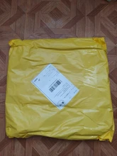 La mujer mochila blanco Kawaii de algodón de las mujeres mochila escolar de lona chica adolescente mochilas de mujer de moda bolso de envío de la gota