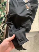 Body sexy de color sólido para mujer, traje sin mangas de realce, bodycon, ropa de calle de moda, trajes para el cuerpo, novedad de 2020