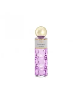 

SAPHIR WOM 200ML VAP PRESTIGE 83076