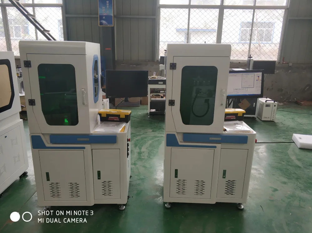 {Z3VMODWODS)8@PW{3$_TQA