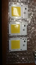 Lamp Spotlight Led-Bulb No-Need-Driver 220V Smart 10W 3W 9W 20W 7W 50W IC for Diy