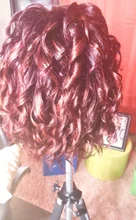 Yavida-extensiones de cabello humano liso brasileño, Color Natural, grado 8A, 100%, venta al por mayor, envío rápido