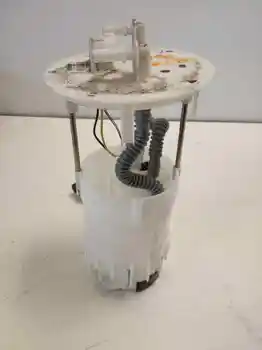 

172026119R FUEL PUMP DACIA DOKKER