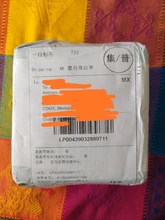 Microscope-Camera Trinocular Digital Electronic-Eyepiece CMOS 5MP USB HD for Free-Driver