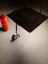 600W LED Diodes 2x3ft-Tent Grow-Light Seedling-Veg High-Ppfd Samsung Lm281b Blooming