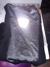 Bufanda de seda de hielo con protección UV, pañuelo deportivo para el cuello, para exterior, bufanda para senderismo