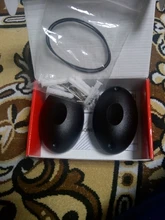 DIYSECUR-Sensor Detector infrarrojo de seguridad para puerta de garaje, fotocélula infrarroja de seguridad para puerta, IP55