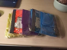 Bolsa impermeable para natación al aire libre, bolsa seca de almacenamiento para Rafting, Camping, con gancho de correa ajustable, 6 colores, 10L, 20L