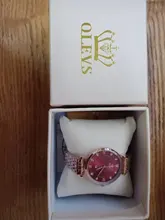 Montre Watches Bracelet Crystal Diamond Top-Brand Femme Fashion Women Ladies Luxury Relogio