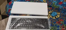 Laptop Keyboard Packard Bell Easynote Russian P5ws5 NEW for P5ws5/P7ys5/Q5ws1/..