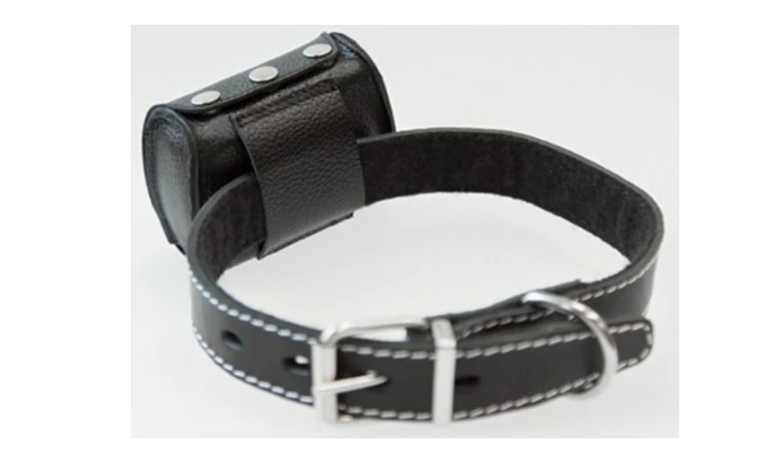 с описанием 4