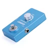 Coolmusic 10mins Unlimited Recording Looper Guitar Effects Pedal Bass Pedal ► Photo 2/6