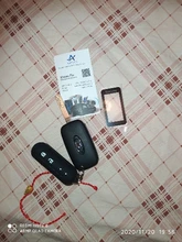 Funda de silicona E90 para Starline E90, E60, E62, E61, lcd, mando a distancia de coche bidireccional, versión rusa