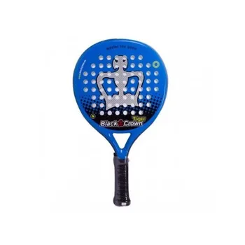 

Pala paddle Black Crown TIGER