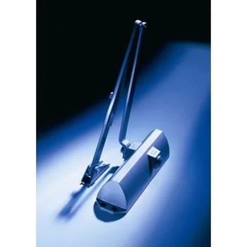 

DOOR CLOSER TS-68 GOLD ARM RET. DORMA