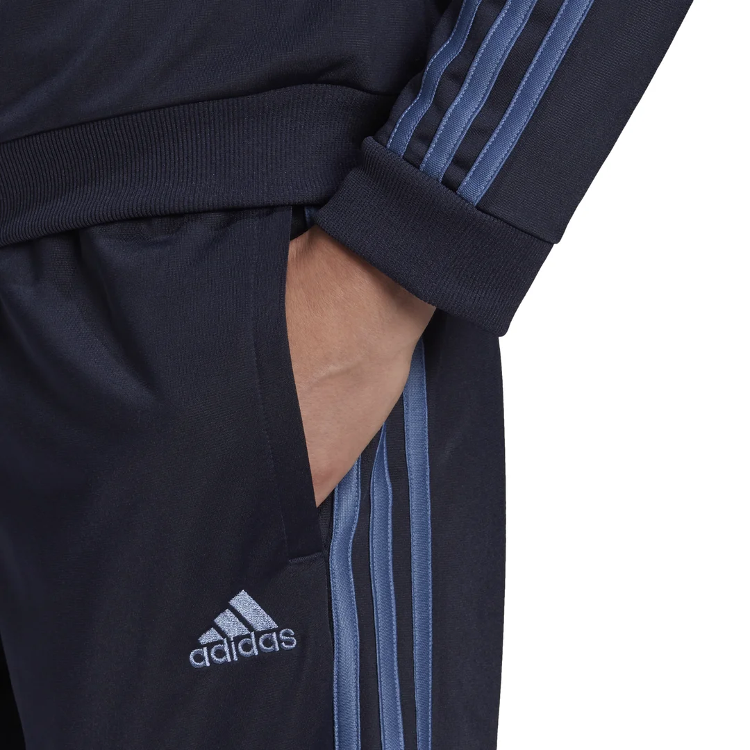 adidas Костюм женский ESSENTIALS TRACKSUIT | АлиЭкспресс