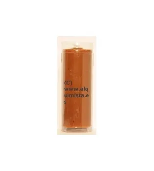 

VELON BROWN