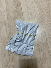 Adapter-Stand Helmet Fixed-Mount Camera Gopro Mobile-Phone Tactic Lightweight Portable