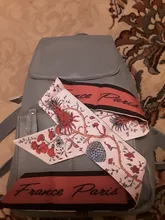 Zency-Mochila GRANDE de piel auténtica suave para mujer, bolso de viaje informal de alta calidad, para diario, escolar